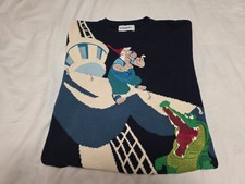 Iceberg vintage y2k for sale  Los Angeles