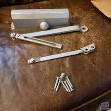 Norton 1624 4001 for sale  Abington