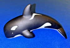Shamu killer whale for sale  Appleton
