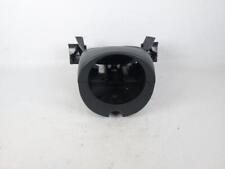 8k0858345a rivestimento pianto usato  Torre del Greco