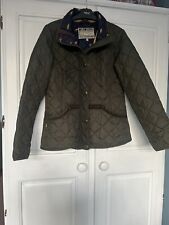 Joules moredale evergreen for sale  DERBY