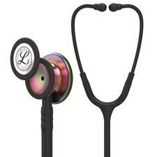 Littmann classic iii for sale  BRADFORD