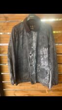 Rare barbour hand for sale  IVER