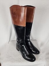 Etienne aigner chastity for sale  Shreveport