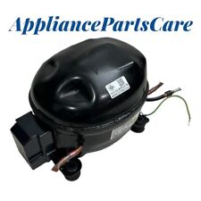 Samsung refrigerator compresso for sale  Las Vegas