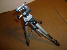 Kleines slik 800g gebraucht kaufen  Dülmen