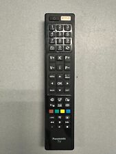 Telecomando smart panasonic usato  Andria