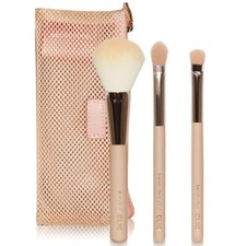 Conjunto de pincéis de maquiagem Clio Pro Play, usado comprar usado  Enviando para Brazil