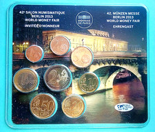 2013 miniset wmf d'occasion  Aix-en-Provence-