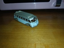 Dinky toys 29e d'occasion  Longué-Jumelles