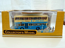 Csm v103a china for sale  SEAFORD