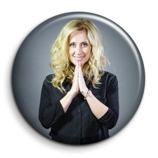 Lara fabian badge d'occasion  Paris-