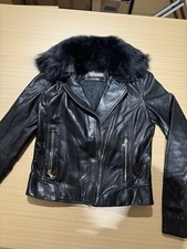 Jacke gebraucht kaufen  Kelsterbach