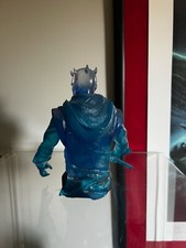 Darth maul hologram for sale  BURY ST. EDMUNDS