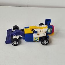 Vtg transformers generation for sale  Kissimmee