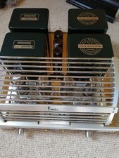 Yaqin amplifier 100b for sale  DINGWALL