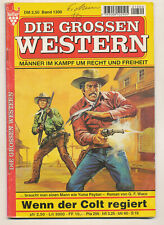 Kelter grossen western gebraucht kaufen  Ahlerstedt