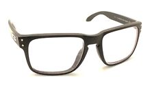 Oakley holbrook ox8156 for sale  Scottsdale