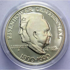 Dollaro argento usa usato  Ragalna