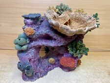 Custom made coral for sale  BIRMINGHAM