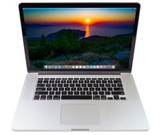2013 retina apple for sale  USA