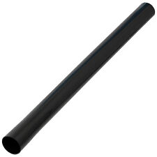 Tubo de haste de extensão para aspirador de pó KARCHER SANYO SOTECO 35mm x 500mm , usado comprar usado  Enviando para Brazil
