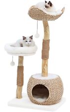 Zeophol cat tree for sale  Ontario