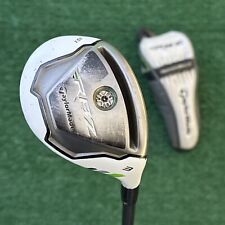 Taylormade rbz hybrid for sale  Oldsmar