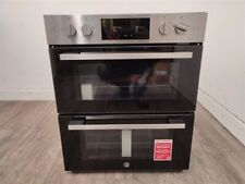 Hoover ho7dc3b308in oven for sale  THETFORD