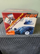 Volante pedaliera play usato Volante pedaliera play usato  Vaglio Serra