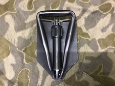 Used nato style for sale  SWANSEA
