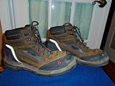 Wolverine overman men for sale  Hemphill