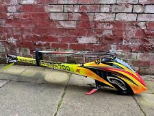 Sab goblin speed for sale  CHORLEY