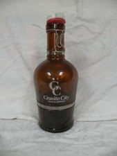 Granite city amber for sale  Whitehouse