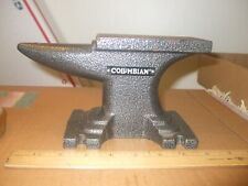 Columbian anvil vintage for sale  Napa