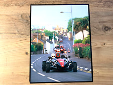 Ariel atom iom for sale  PRESTON