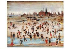 Seaside ls lowry for sale  DOLLAR