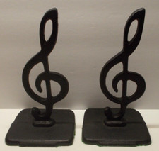 Vintage cast iron for sale  Tucson