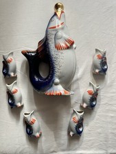 Vintage likör schnaps gebraucht kaufen  Sondershausen