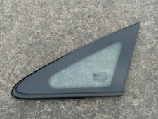 Vauxhall corsa passenger for sale  CASTLEFORD