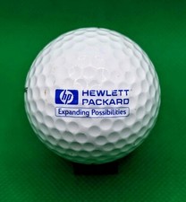 Hewlett packard expanding for sale  Kimberly