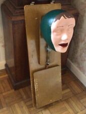 vintage resuscitator for sale vintage resuscitator for sale LYMINGTON