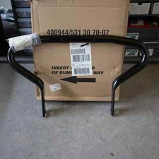 Husqvarna genuine oem for sale  Guntersville