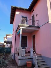 Caloriferi ghisa usato  Varese