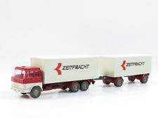 Wiking hanomag henschel gebraucht kaufen  Gelsenkirchen