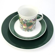Rosenthal porzellan kaffeegede gebraucht kaufen  Olfen