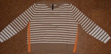 Pullover marc cain gebraucht kaufen  Putzbrunn