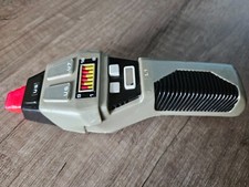 Star trek next for sale  AYLESBURY