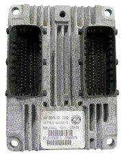 punto 2011 comprar usado punto 2011 comprar usado  Enviando para Brazil