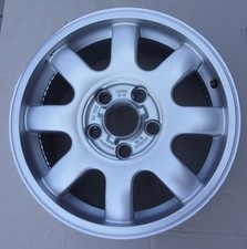 a6 speedline gebraucht kaufen a6 speedline gebraucht kaufen Bad Tölz
